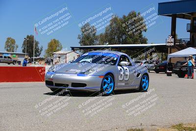 media/May-14-2022-PCA Golden Gate (Sat) [[8ae5da5886]]/Around the Pits/